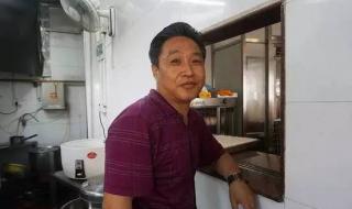 世界上最傻的人 世界上最傻的人